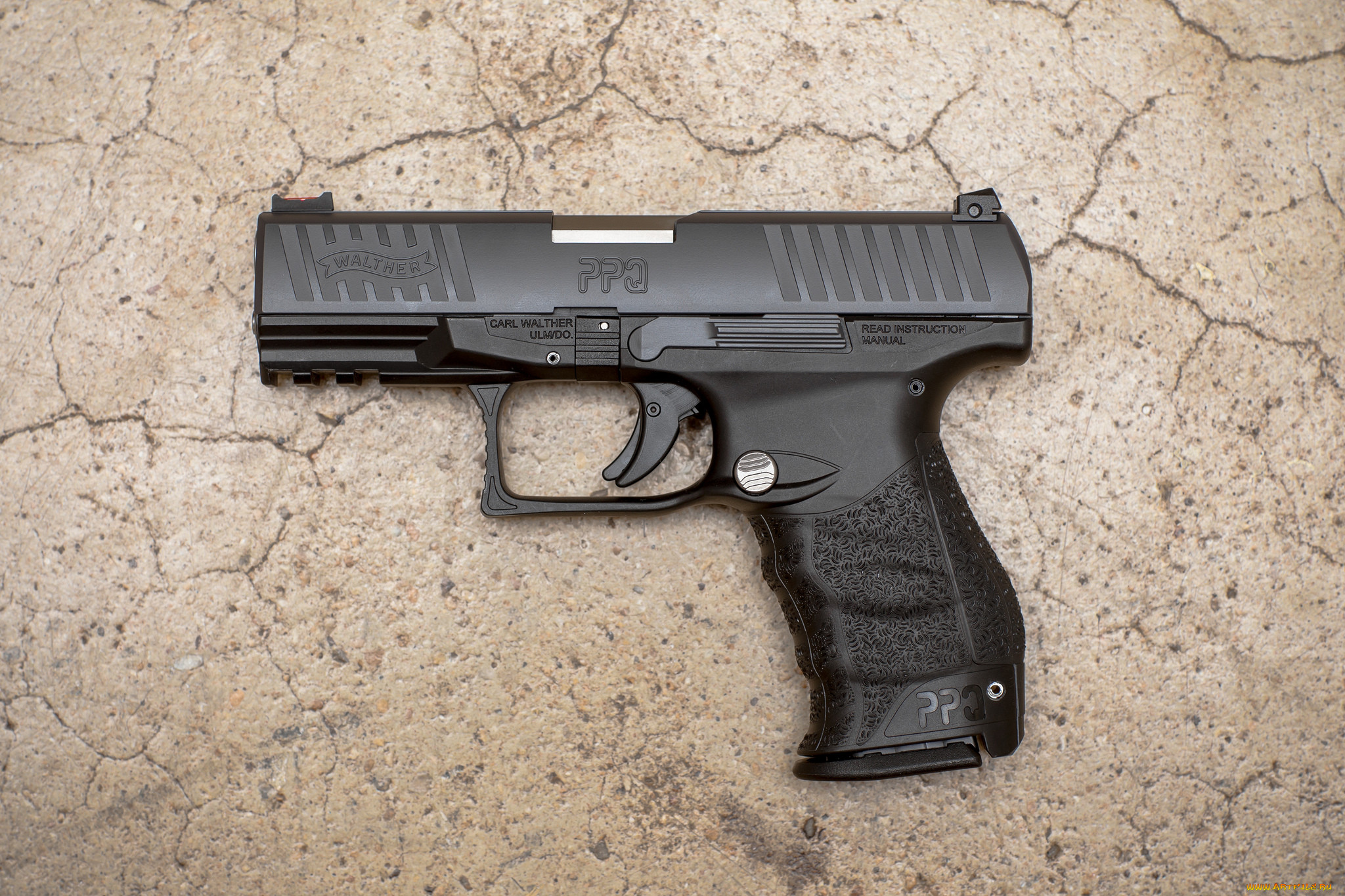 ppq robar, , , 